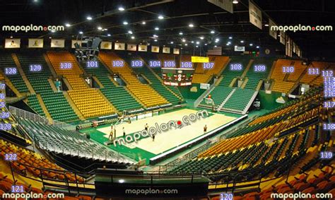 Eaglebank arena photos - EagleBank Arena, section 117, home of George Mason Patriots, page 1. Photos Sections Comments Tags. « Go left to section 118. Go right to section 116 ». Seats here are tagged with: has an obstructed view of the stage has awesome sound is a bleacher seat. anonymous. 